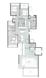 Marina Collection (D4), Condominium #366318731
